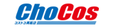 ChoCos チョコス